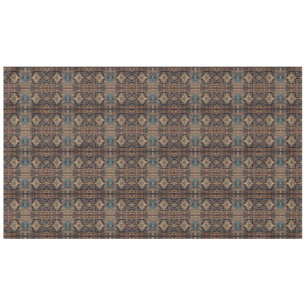Persian Trendy Beautiful Old Pattern Collection Tablecloth