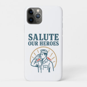 Persistent Positivity Case-Mate iPhone Case