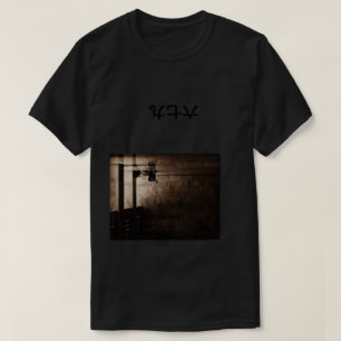 person T-Shirt