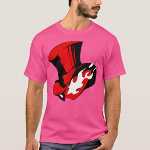 Persona 5 T-Shirt