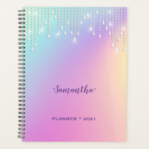 Personal - Business Planner