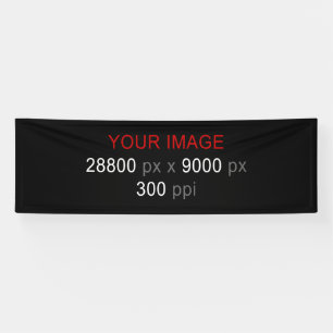 Personal Creation Banner