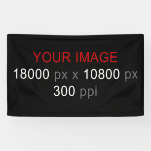 Personal Creation Banner