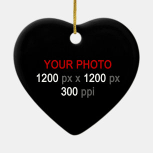 Personal Creations Ceramic Tree Decoration