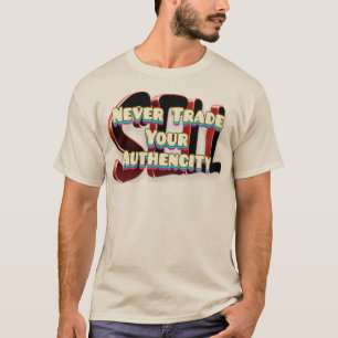 Personal empowerment T-Shirt