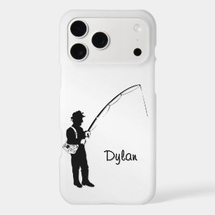Personal Fishing
