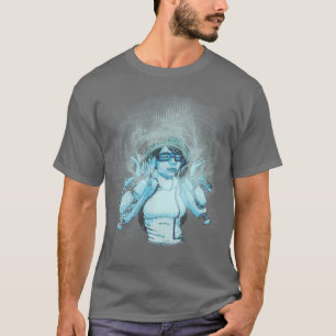 Personal Music Light T-Shirt