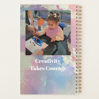Personal Planner