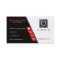 Personal Ride Sharing Uber Driver