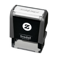 Personal Signature Script Business Owner