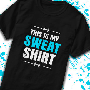 Personal Trainer - Gym Fitness - Funny Workout T-Shirt