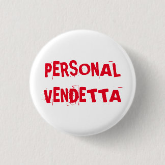 Personal Vendetta button