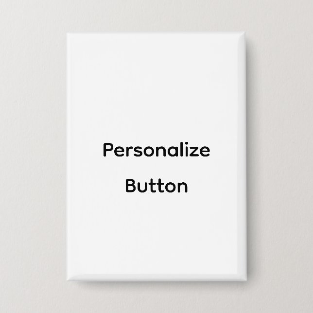 Personalise 2.5" x 3.5" (Front)