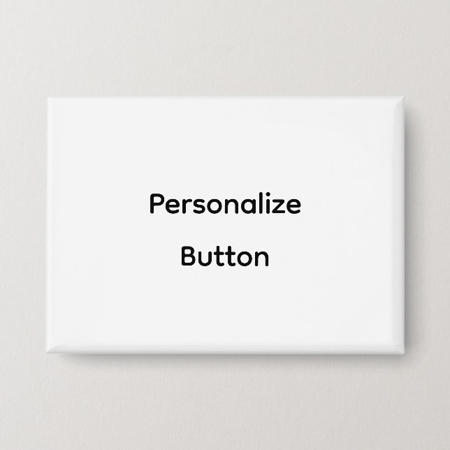 Personalise 3.5" x 2.5" (Front)