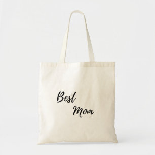 Personalise bag for Woman