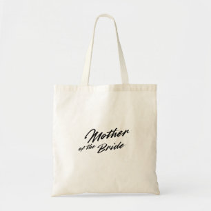 Personalise bag for Woman