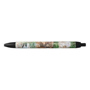 Personalise Ball Pen