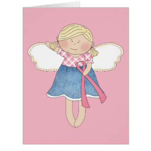 Personalise - Big Card (8.5" x 11")