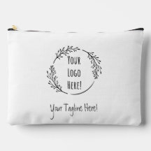 Personalise Customise Product Business Logo School
