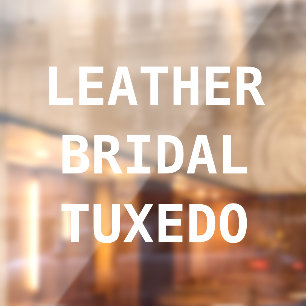 Personalise Dry Cleaners Services Front