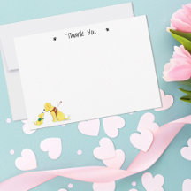 Personalise Guide Dog and Puppy-in-Training Flat