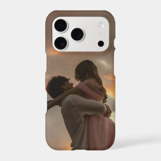 Personalise i phone 17 pro cover make your own