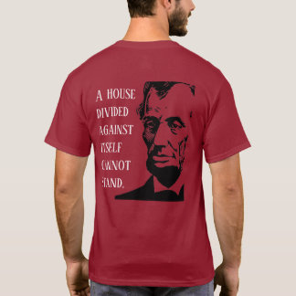 Personalise It! Classical Conversations Challenge T-Shirt