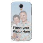 Personalise It Yourself