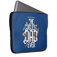 Personalise Modern The Coolest Dad Ever