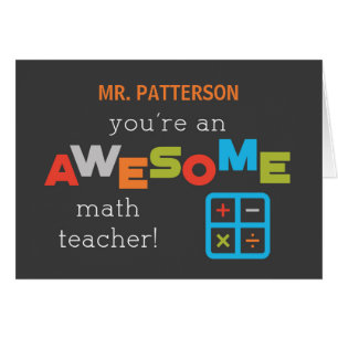 Personalise, Music Butterflies Thanks Teacher