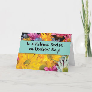 Personalise, Music Butterflies Thanks Teacher Thank You Card