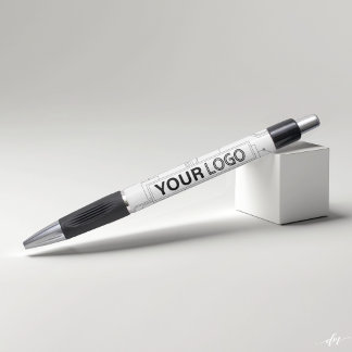 Personalise Networking Pens