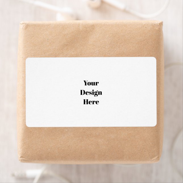 Personalise or Customise  (Insitu)