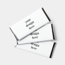 Personalise or Customise