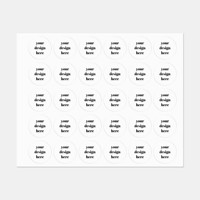 Personalise or Customise (Sheet)