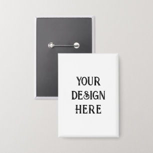 Personalise or Customise 