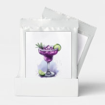 Personalise or Customise
