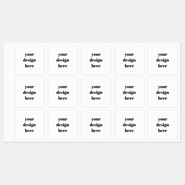 Personalise or Customise  (Sheet)