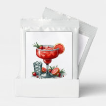 Personalise or Customise
