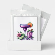 Personalise or Customise