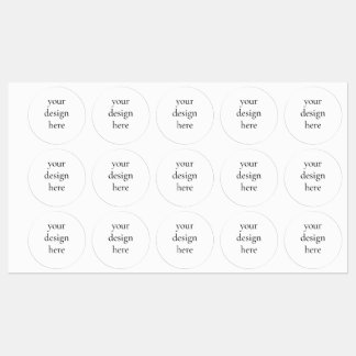 Personalise or Customise 