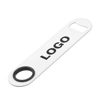 Personalise or Customise