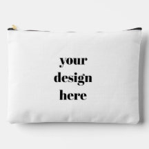 Personalise or Customise