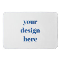 Personalise or Customise 