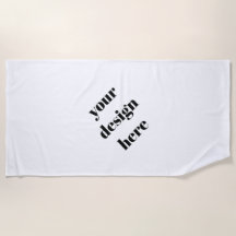 Personalise or Customise