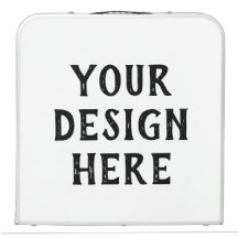 Personalise or Customise