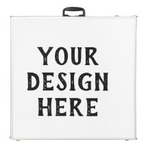Personalise or Customise