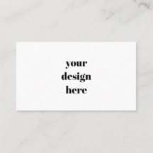 Personalise or Customise 