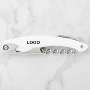 Personalise or Customise Corkscrew