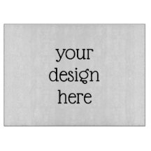 Personalise or Customise 